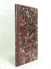 VINSON (Julien) - Étude historique de la langue basque - 1874.