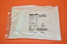 Capteur inductif Balluff BES M18MI-PSC80B-S04G