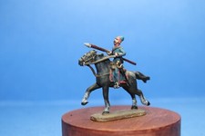 Delprado bataille Austerlitz 1