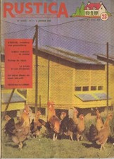 Rustica 1 06/01/1957
