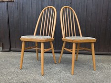 Chaise De Salle À Manger