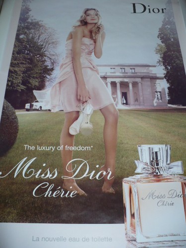 Affiche postergeant miss - postergeant, "