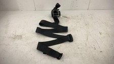 Ceinture arriere droit NISSAN