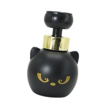 Distributeur de savon mousse