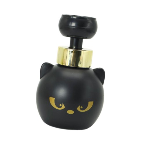 Distributeur savon mousse - distributeur, de
