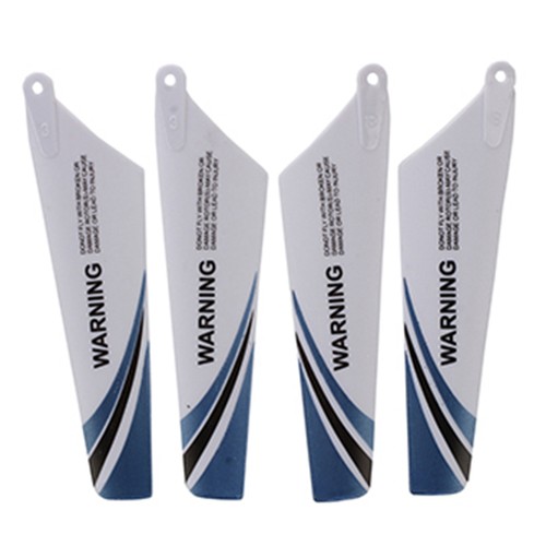 12pcs lames rechange - de, pour