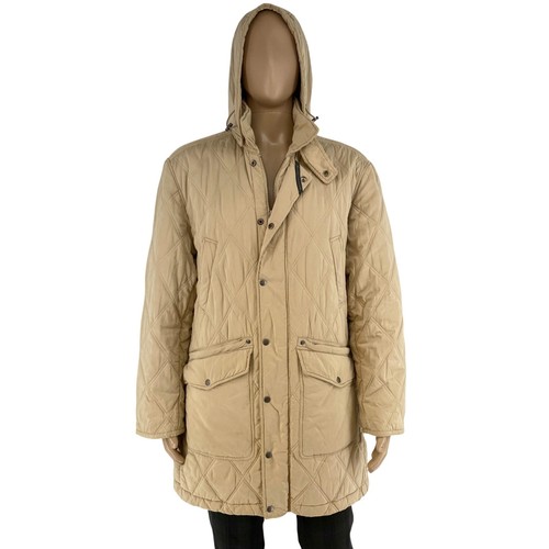 Marina yachting hommes beige - marina,