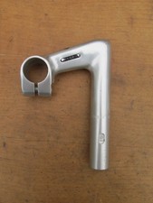 PEUGEOT PHILIPPE ATAX ANCIEN POTENCE VELO COURSE ROUTE BICYCLE STEM 70 22 25 NOS