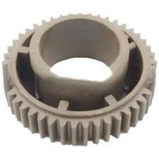 Pour Samsung ML1630 ML1910