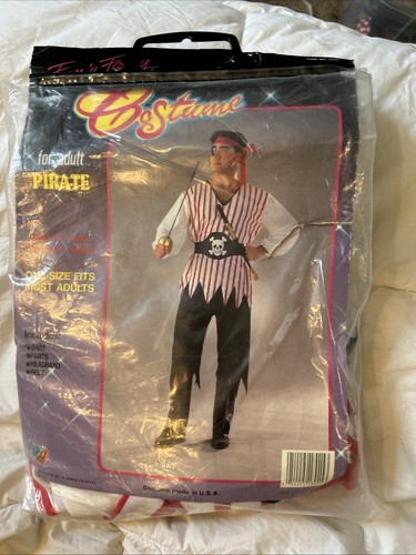 Costumes adult standard - costumes,