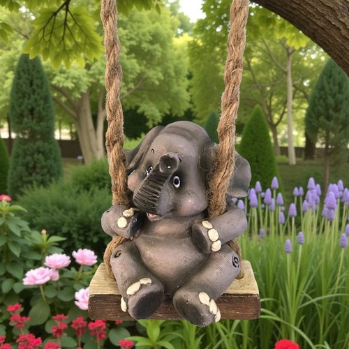 Blue sky clayworks - clayworks, baby