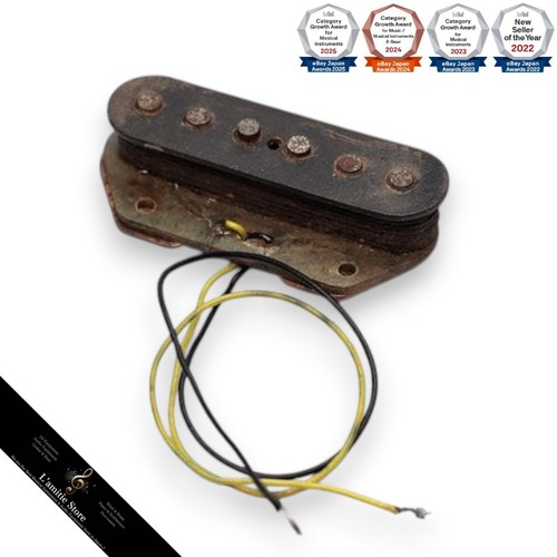 Fender 1973 telecaster - fender,