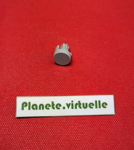 Coque console nintendo - coque,