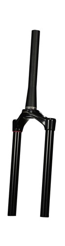 Rock shox pont - pont, et
