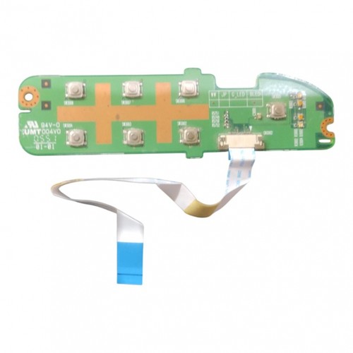Bouton sur pour portable - bouton,