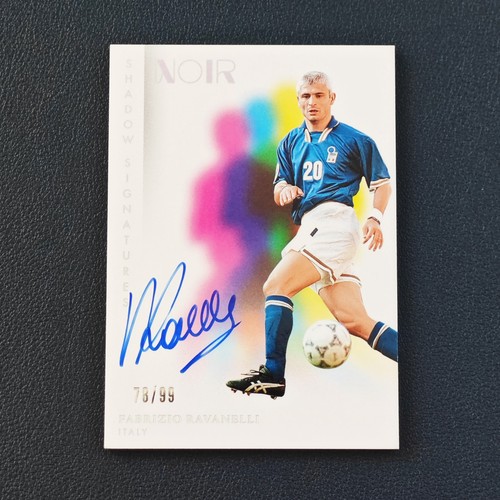 Fabrizio ravanelli 2024 25 - fabrizio,