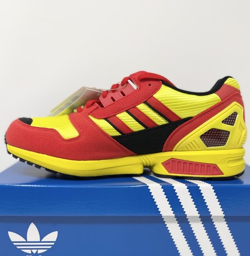 Adidas 8000 germany - adidas,