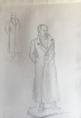 Heinrich sauermann kiel - sauermann,
