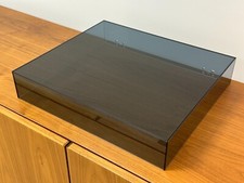 Marantz 6300 smoked Capot