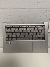 Clavier complet ASUS UX31E