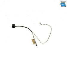 Câble Plat Vidéo HP Pavilion