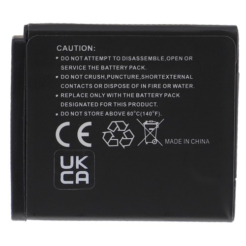 Batteries pour kodak - batteries,