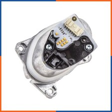 Appareil de commande