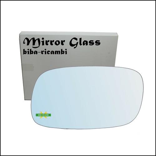 Vitre miroir adhésif - miroir,