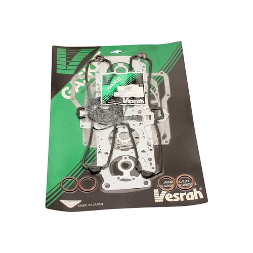 Ensemble complet joints - ensemble,