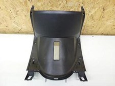 Tablier arrière origine pour scooter Baotian 50 BT49QT-9 Occasion