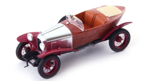 Miniature voiture auto 43 - voiture,