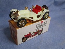 F240 NACORAL ZARAGOSA 1/32