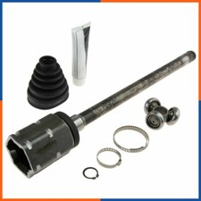 Joint kit intérieur pour