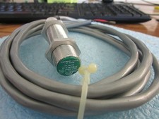 Micro Interrupteur Modèle