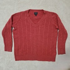 Pull Chaps Classics Pour