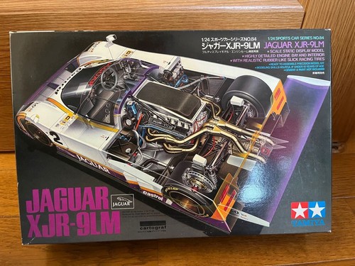 Kit maquette plastique tamiya - kit,