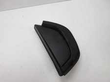 Enjoliveur citroen phase - citroen, 3