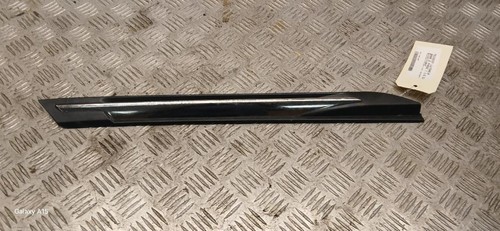 Enjoliveur peugeot 3008 - 3008, 2