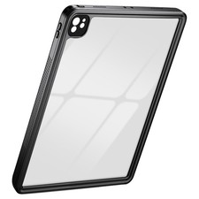 Coque Étanche pour iPad Pro