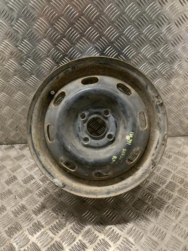 Jante rover 218 efp3347mmp - rover,