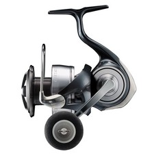 Moulinet toupie DAIWA 24