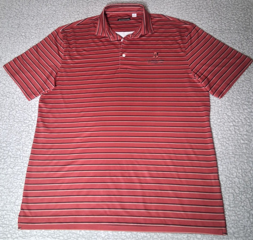 Andrews links mens - andrews, golf