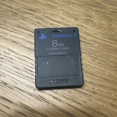 Carte mémoire officielle sony - officielle,