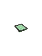 Filtre À Air Compatible Avec