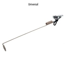 Kickbike America DL001