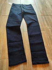 Pantalon navy Kalisson,neuf