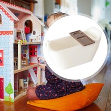 Baignoire miniature pour