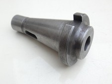 cône de fraisage SA40 douille