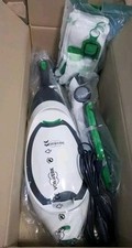 Folletto VK 150 Brosse HD 50