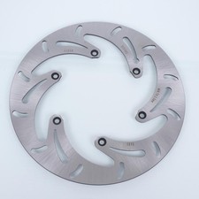 Disque frein avant perftec - avant,